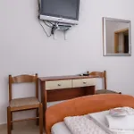Boutique Paula 3*
