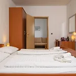 krevet i doručak Boutique Paula Trogir