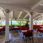 Boutique Paula 3*