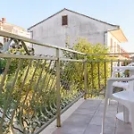 Boutique Paula krevet i doručak