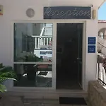 Boutique Paula