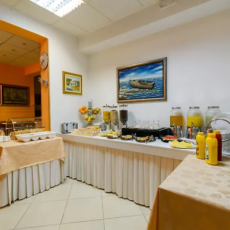 Boutique Paula