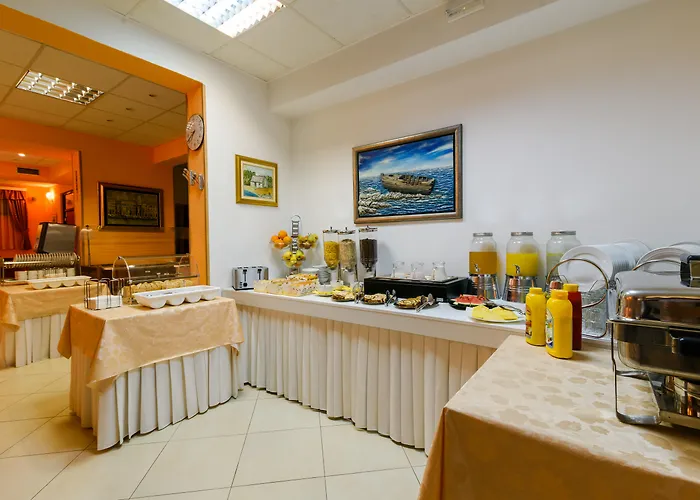 Boutique Paula