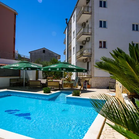 Boutique Paula B&B