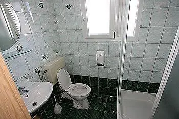 Paula 3* Okrug Gornji