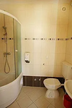 Paula 3* Okrug Gornji