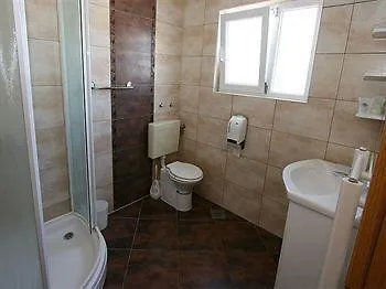 Paula 3* Okrug Gornji