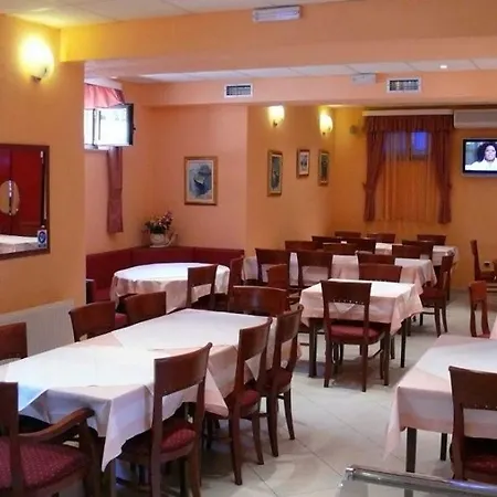 Paula Okrug Gornji