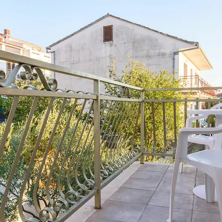 Boutique Paula B&B