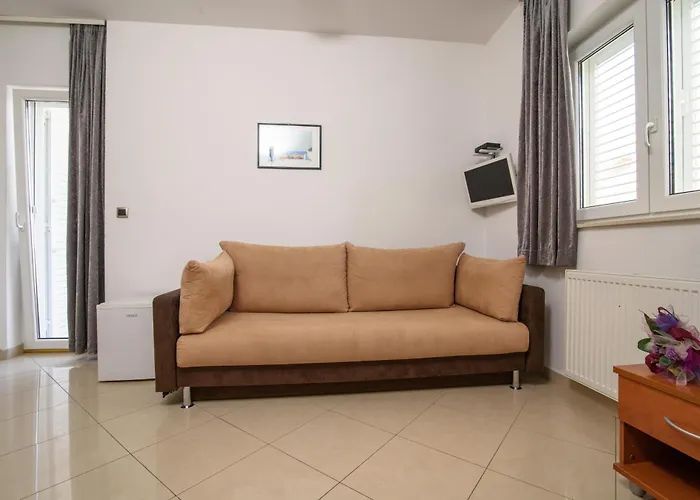 فندق مبيت وإفطار Boutique Paula 3*