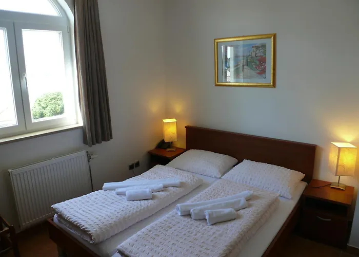 Boutique Paula 3*