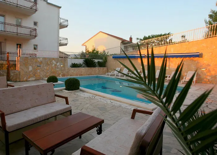 Boutique Paula تروغير