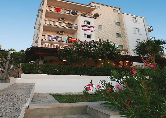 Boutique Paula