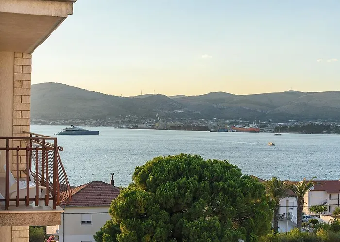 Boutique Paula تروغير