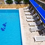 Boutique Paula 3*