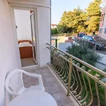 Boutique Paula Bed & Breakfast Traù