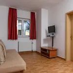Boutique Paula