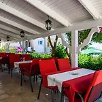 Bed & Breakfast Boutique Paula Traù
