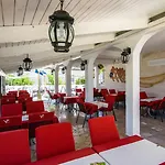 Boutique Paula 3*