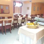 Boutique Paula 3* Traù