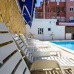 Boutique Paula 3*