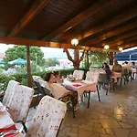 Boutique Paula Traù