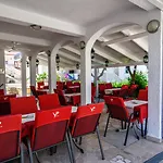 Boutique Paula Bed & Breakfast