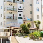 Boutique Paula Bed & Breakfast Traù