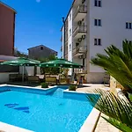 Boutique Paula Bed & Breakfast