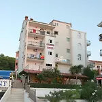 Boutique Paula Bed & Breakfast