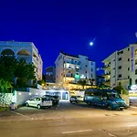 Boutique Paula Bed & Breakfast