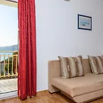 Bed & Breakfast Boutique Paula Traù