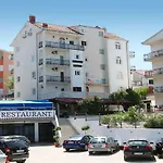 Bed & Breakfast Boutique Paula