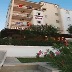 Boutique Paula