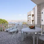 Boutique Paula 3*