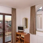Bed & Breakfast Boutique Paula Traù