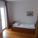 Bed & Breakfast Boutique Paula Traù