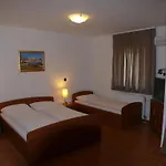 Bed & Breakfast Boutique Paula