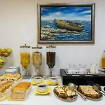 Bed & Breakfast Boutique Paula 3*