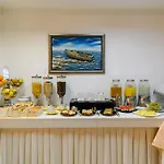 Bed & Breakfast Boutique Paula 3*