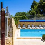 Bed & Breakfast Boutique Paula Traù