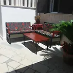 Boutique Paula Traù