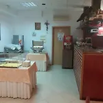 Bed & Breakfast Boutique Paula Traù