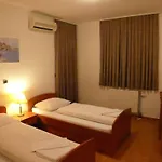 Boutique Paula Bed & Breakfast