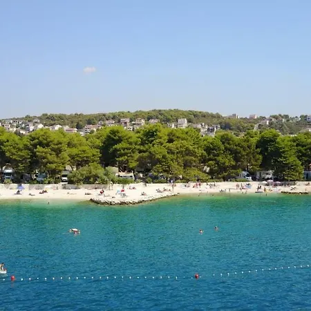 Paula 3* Trogir