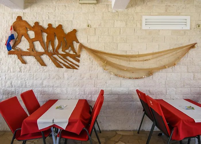 Boutique Paula Отель типа 