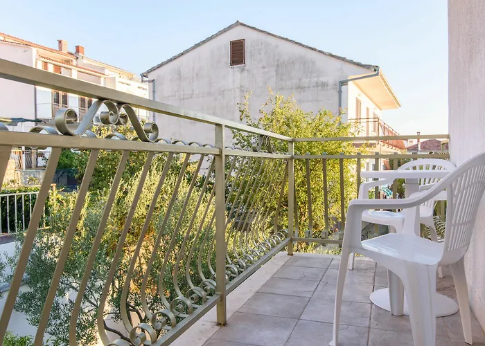 Boutique Paula Отель типа 